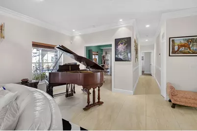 7697 Mansfield Hollow Road, Delray Beach, FL 33446 - Photo 23