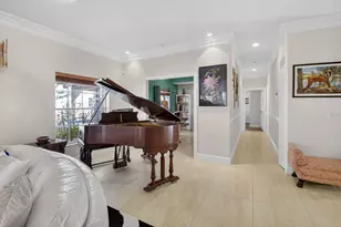 7697 Mansfield Hollow Rd, Delray Beach, FL 33446 - Photo 23