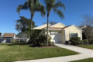 7697 Mansfield Hollow Rd, Delray Beach, FL 33446 - Photo 1