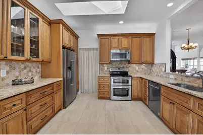 7697 Mansfield Hollow Road, Delray Beach, FL 33446 - Photo 13