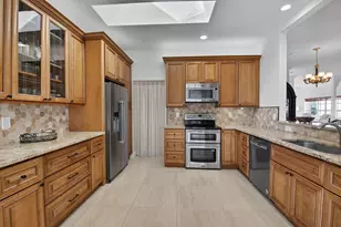 7697 Mansfield Hollow Rd, Delray Beach, FL 33446 - Photo 13