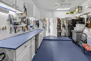 7697 Mansfield Hollow Rd, Delray Beach, FL 33446 - Photo 45