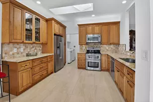 7697 Mansfield Hollow Rd, Delray Beach, FL 33446 - Photo 9