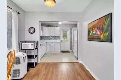 1835 Roosevelt Street, Hollywood, FL 33020 - Photo 11