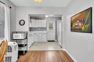 1835 Roosevelt St, Hollywood, FL 33020 - Photo 11
