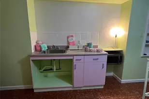 1835 Roosevelt St, Hollywood, FL 33020 - Photo 49