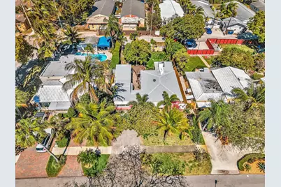 1835 Roosevelt Street, Hollywood, FL 33020 - Photo 41