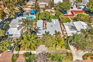 1835 Roosevelt St, Hollywood, FL 33020 - Photo 41