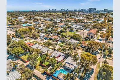 1835 Roosevelt Street, Hollywood, FL 33020 - Photo 5