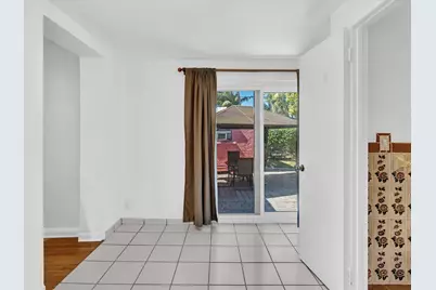 1835 Roosevelt Street, Hollywood, FL 33020 - Photo 25