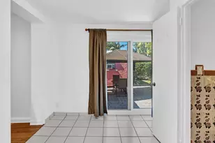 1835 Roosevelt St, Hollywood, FL 33020 - Photo 25