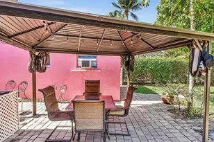 1835 Roosevelt St, Hollywood, FL 33020 - Photo 27