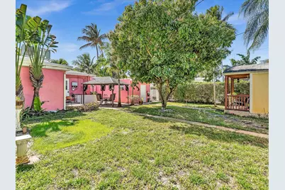 1835 Roosevelt Street, Hollywood, FL 33020 - Photo 35