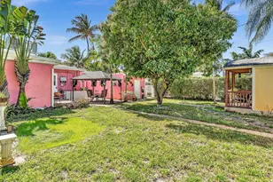 1835 Roosevelt St, Hollywood, FL 33020 - Photo 35