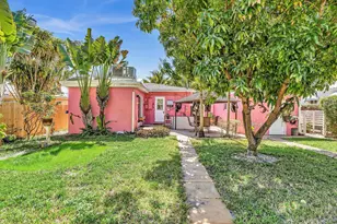 1835 Roosevelt St, Hollywood, FL 33020 - Photo 33