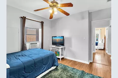 1835 Roosevelt Street, Hollywood, FL 33020 - Photo 21