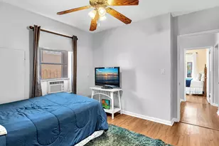 1835 Roosevelt St, Hollywood, FL 33020 - Photo 21