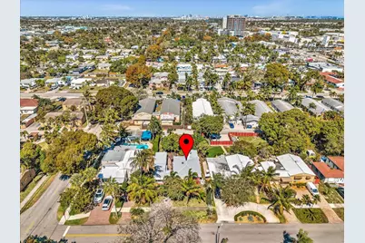 1835 Roosevelt Street, Hollywood, FL 33020 - Photo 39