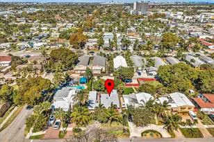 1835 Roosevelt St, Hollywood, FL 33020 - Photo 39