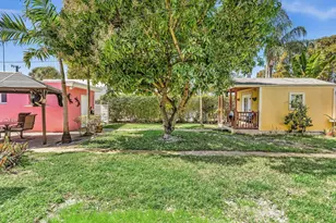 1835 Roosevelt St, Hollywood, FL 33020 - Photo 29