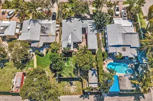 1835 Roosevelt St, Hollywood, FL 33020 - Photo 39