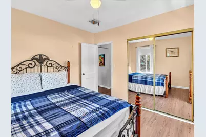 1835 Roosevelt Street, Hollywood, FL 33020 - Photo 17