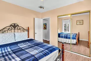 1835 Roosevelt St, Hollywood, FL 33020 - Photo 17