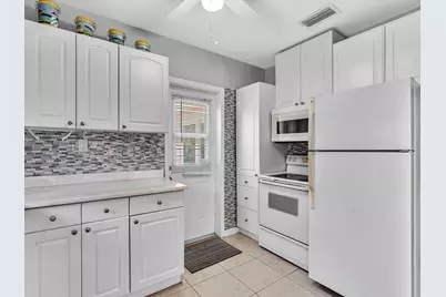 1835 Roosevelt Street, Hollywood, FL 33020 - Photo 13