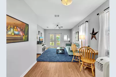 1835 Roosevelt Street, Hollywood, FL 33020 - Photo 15