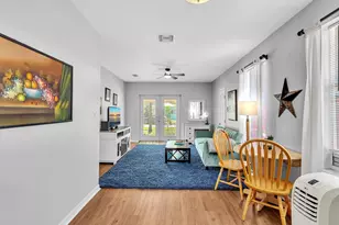 1835 Roosevelt St, Hollywood, FL 33020 - Photo 15