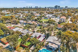 1835 Roosevelt St, Hollywood, FL 33020 - Photo 41