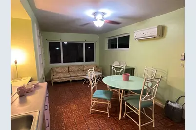 1835 Roosevelt Street, Hollywood, FL 33020 - Photo 47