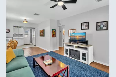 1835 Roosevelt Street, Hollywood, FL 33020 - Photo 9