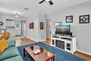 1835 Roosevelt St, Hollywood, FL 33020 - Photo 9
