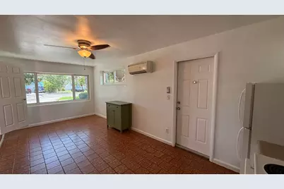 1835 Roosevelt Street, Hollywood, FL 33020 - Photo 47