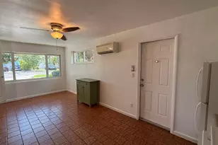 1835 Roosevelt St, Hollywood, FL 33020 - Photo 47