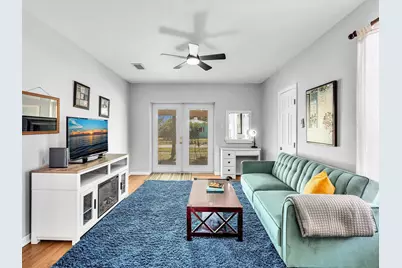 1835 Roosevelt Street, Hollywood, FL 33020 - Photo 17