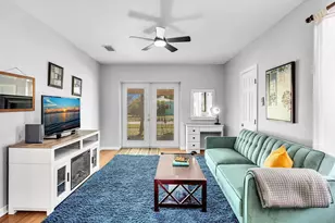 1835 Roosevelt St, Hollywood, FL 33020 - Photo 17