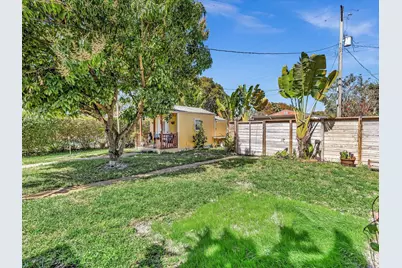 1835 Roosevelt Street, Hollywood, FL 33020 - Photo 33