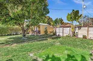 1835 Roosevelt St, Hollywood, FL 33020 - Photo 33