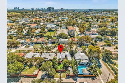 1835 Roosevelt Street, Hollywood, FL 33020 - Photo 35