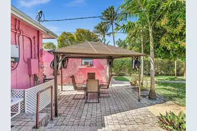 1835 Roosevelt Street, Hollywood, FL 33020 - Photo 29