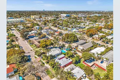 1835 Roosevelt Street, Hollywood, FL 33020 - Photo 37