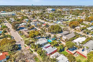 1835 Roosevelt St, Hollywood, FL 33020 - Photo 37