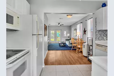 1835 Roosevelt Street, Hollywood, FL 33020 - Photo 15