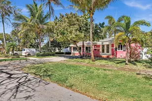 1835 Roosevelt St, Hollywood, FL 33020 - Photo 43