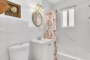 1835 Roosevelt St, Hollywood, FL 33020 - Photo 21