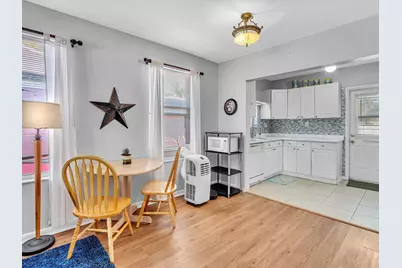 1835 Roosevelt Street, Hollywood, FL 33020 - Photo 9