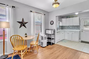 1835 Roosevelt St, Hollywood, FL 33020 - Photo 9