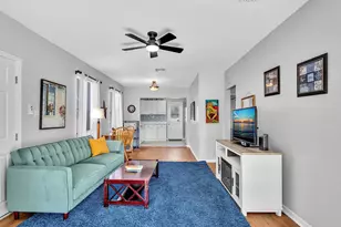 1835 Roosevelt St, Hollywood, FL 33020 - Photo 7